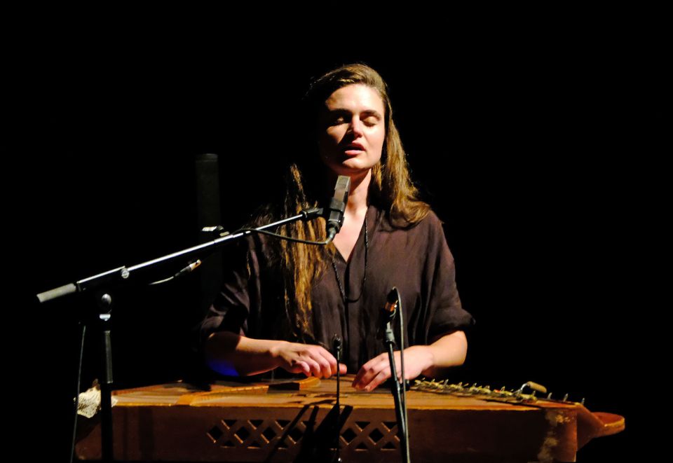 Het Bos - Garlic Jazz 2020_27