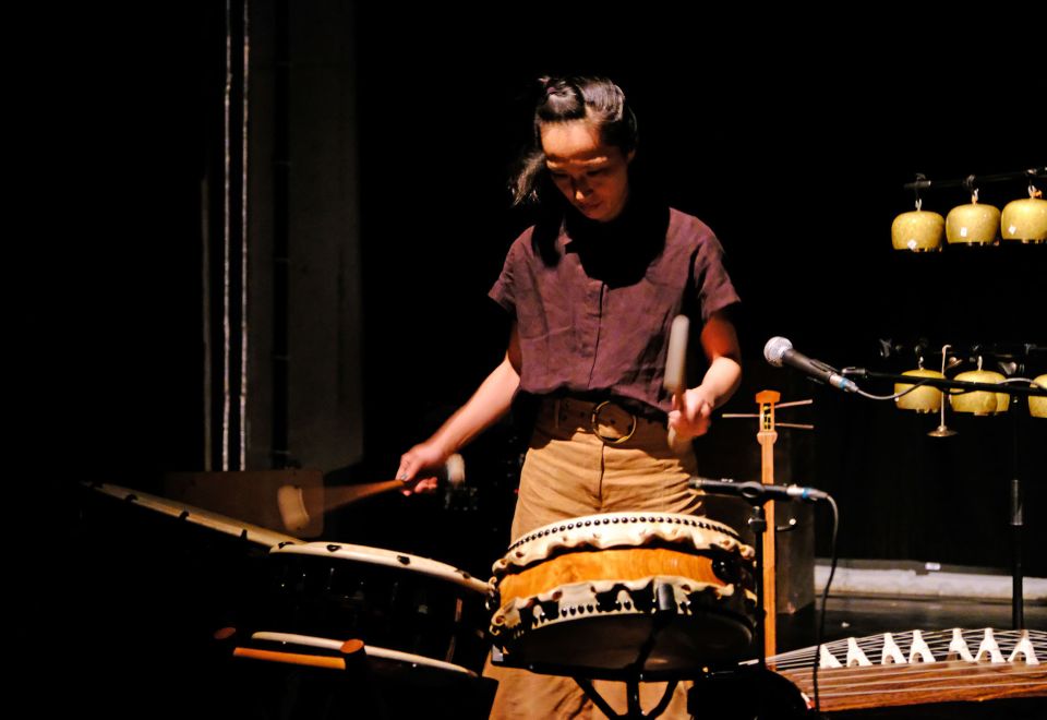 Het Bos - Garlic Jazz 2020_28