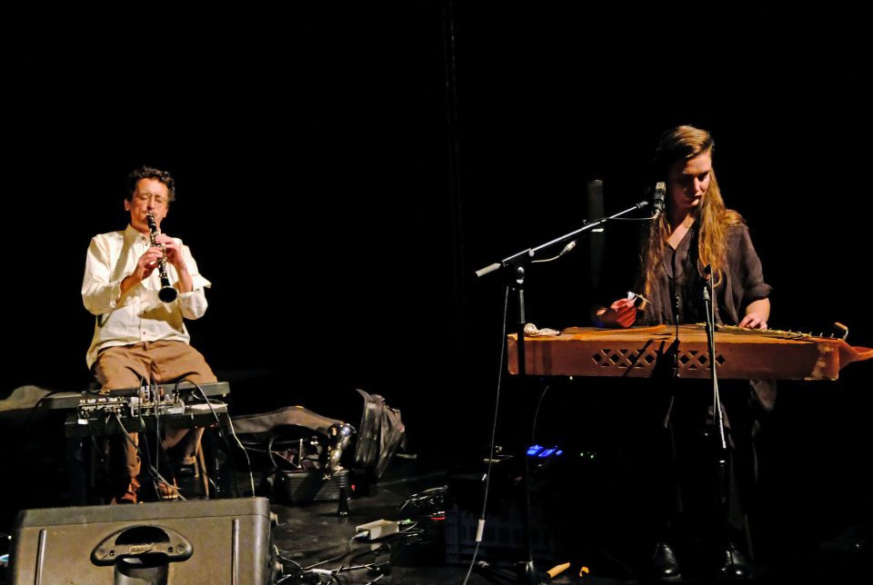 Het Bos - Garlic Jazz 2020_29