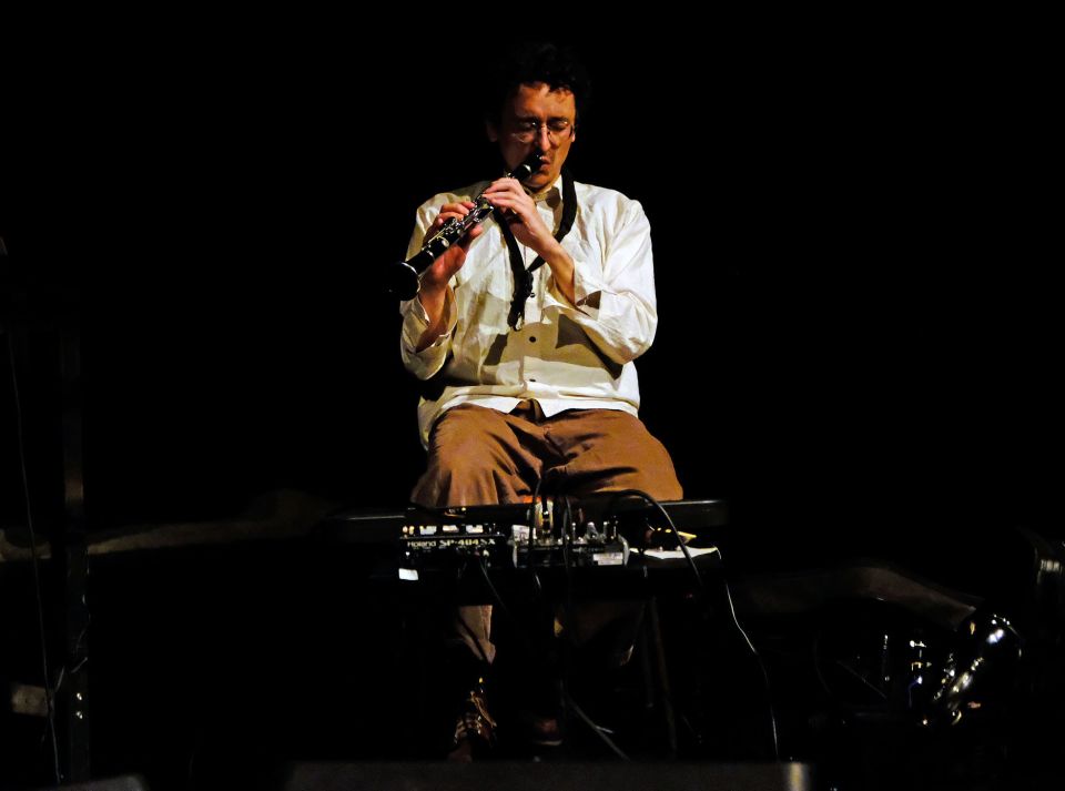Het Bos - Garlic Jazz 2020_32