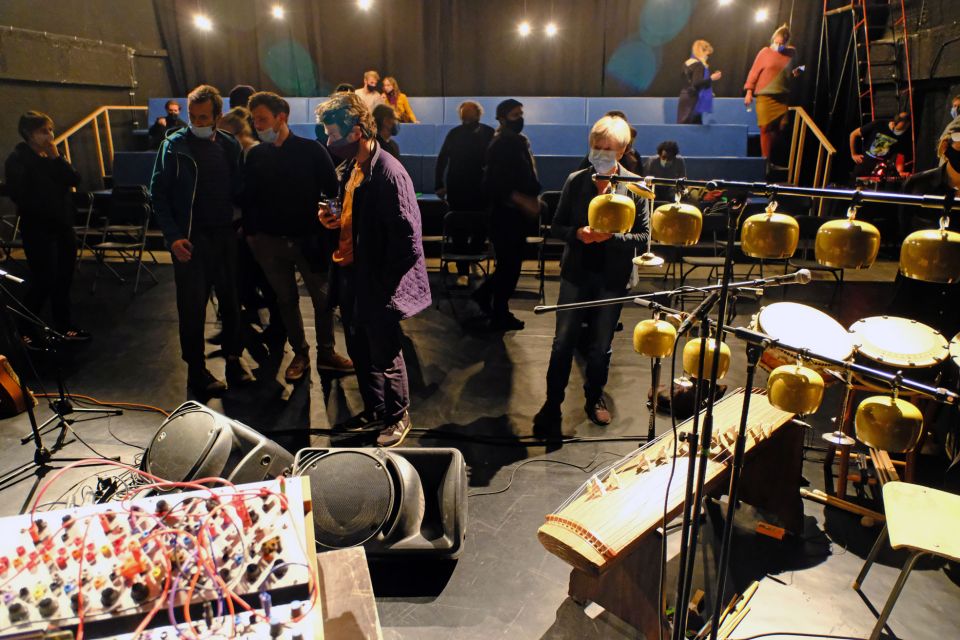Het Bos - Garlic Jazz 2020_35