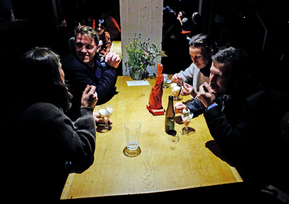 Het Bos - Garlic Jazz 2020_37