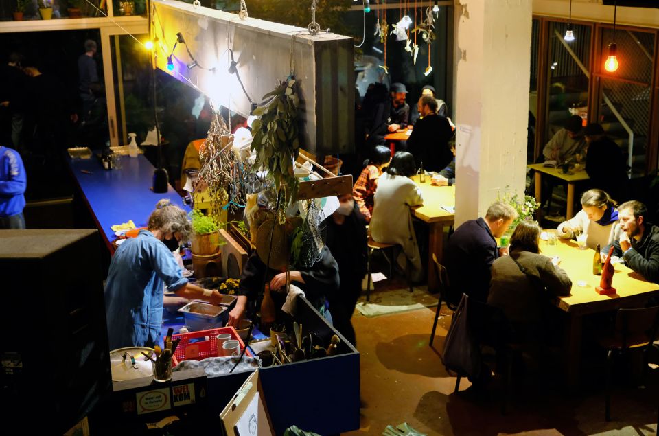 Het Bos - Garlic Jazz 2020_39