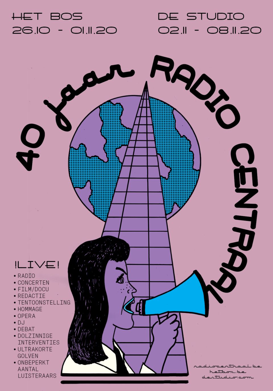 40jaarRadioCentraal_