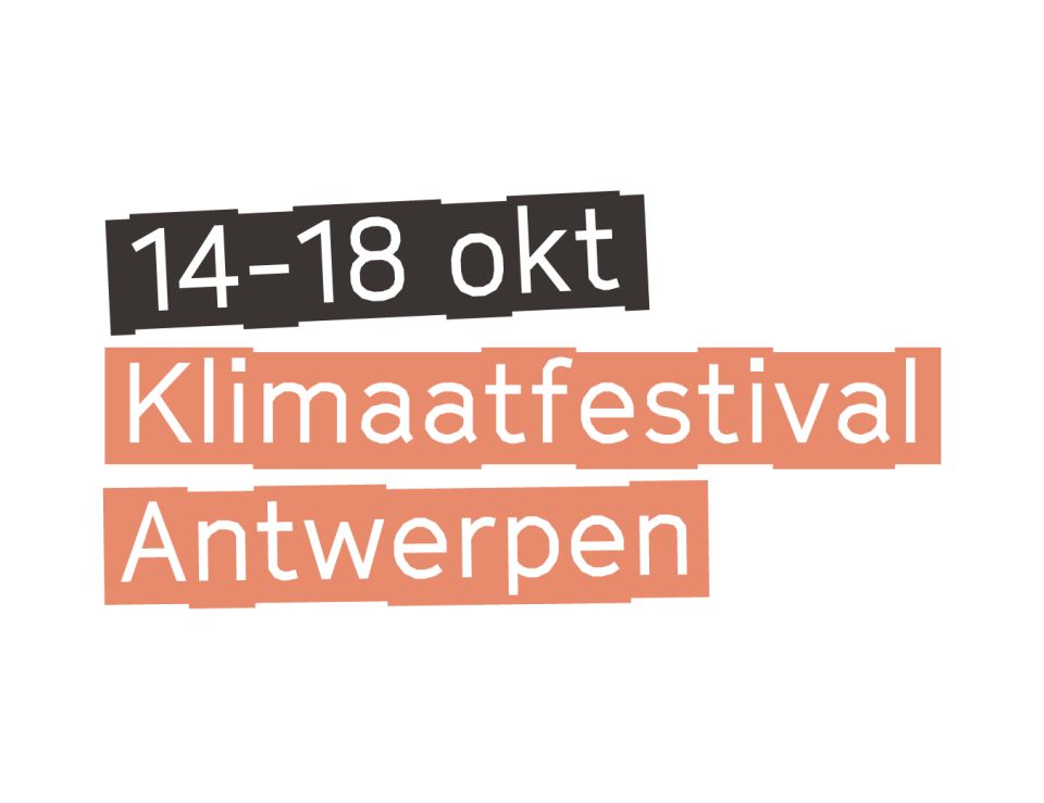 Logo_KlimaatfestivalAntwerpen