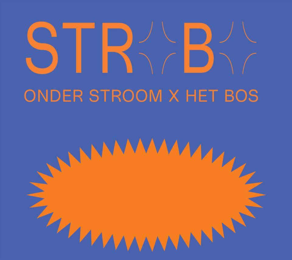 strobo-04-benni-32!