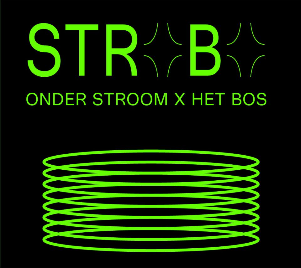 strobo-04-benni-37!