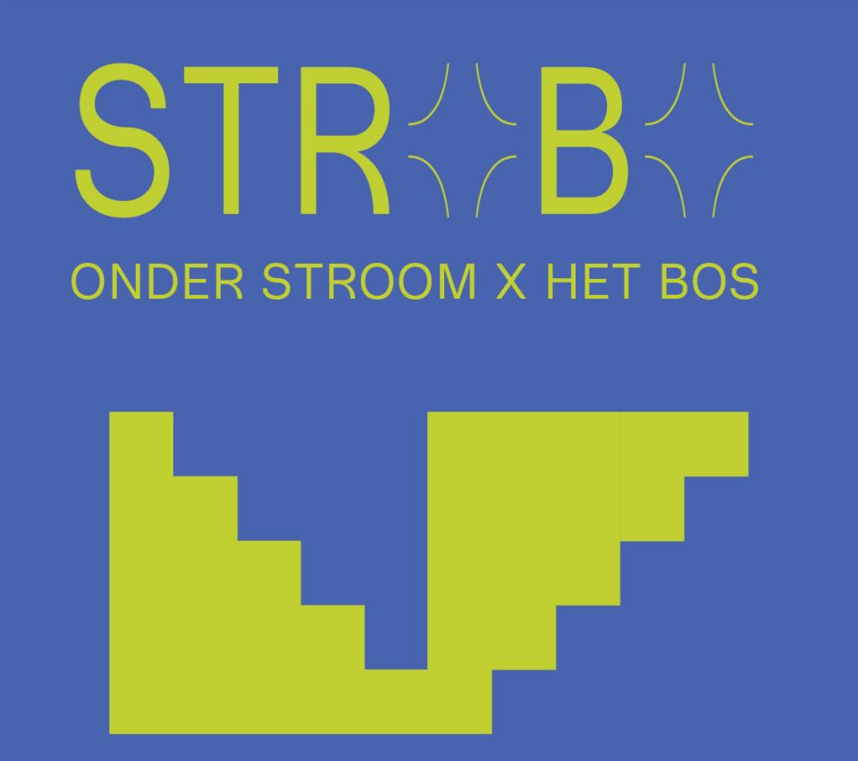 strobo-04-benni-36!