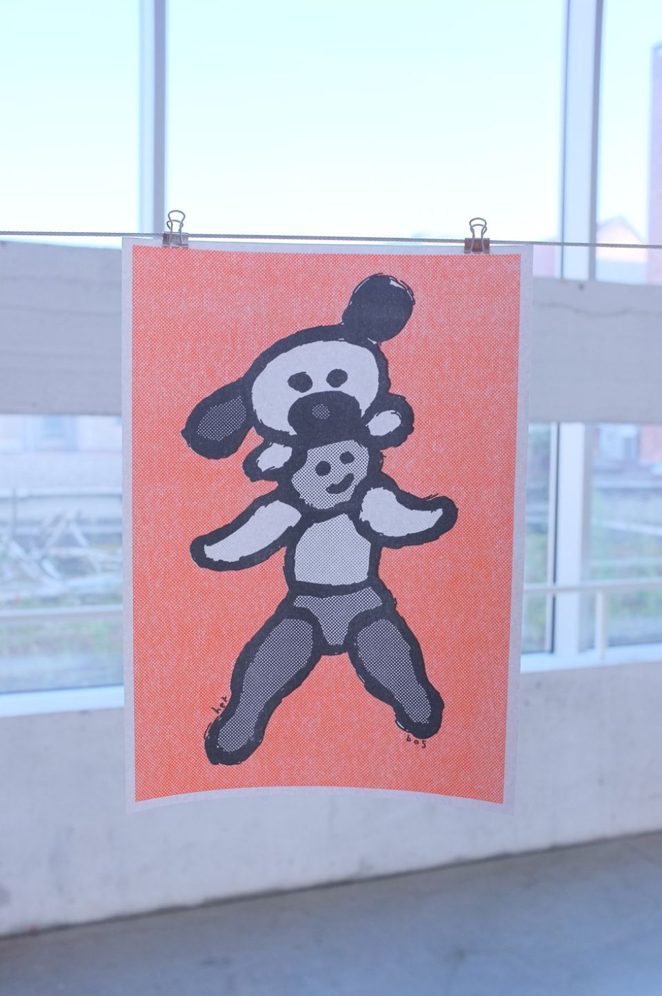 DSCF5285