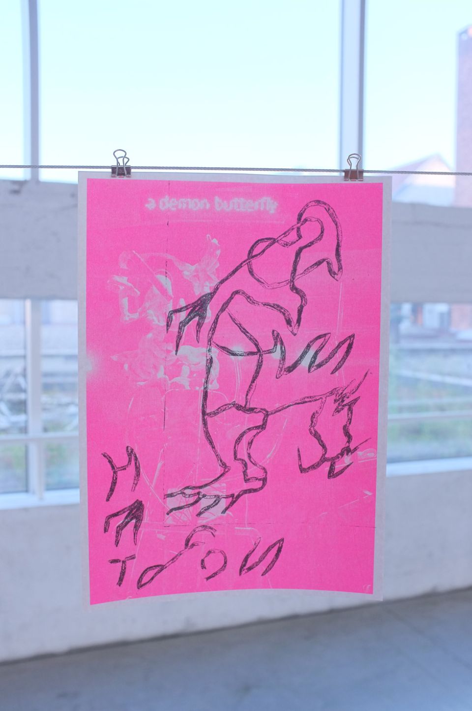DSCF5286