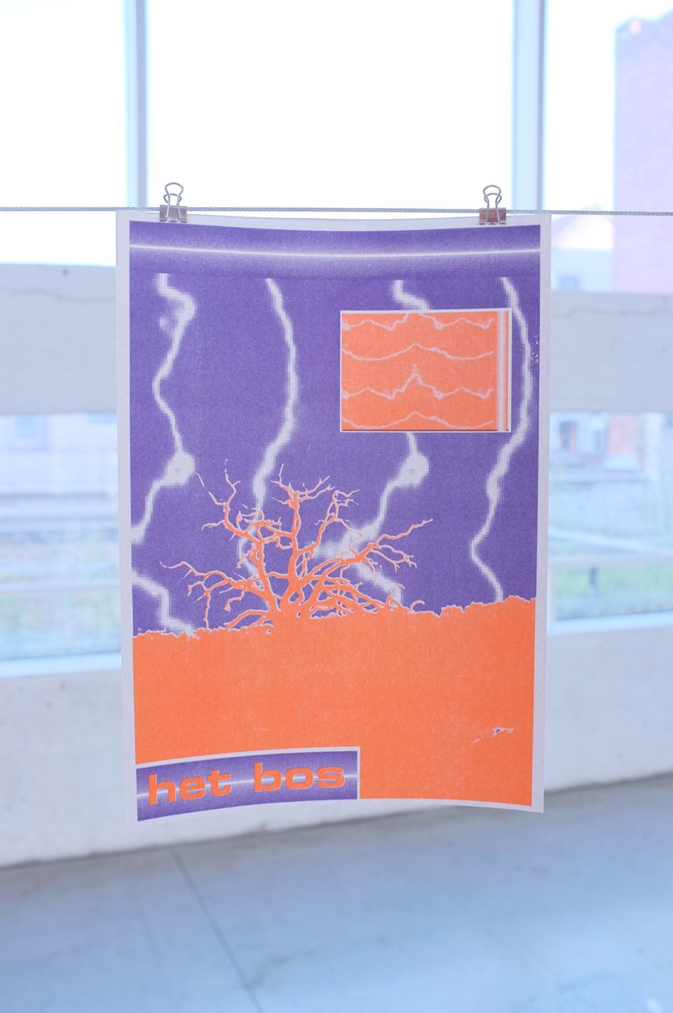 DSCF5290