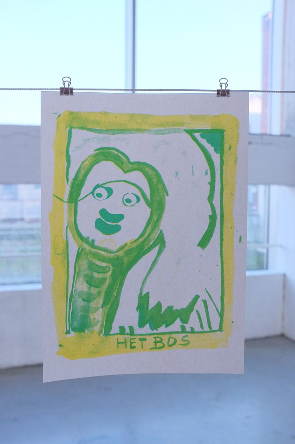 DSCF5293
