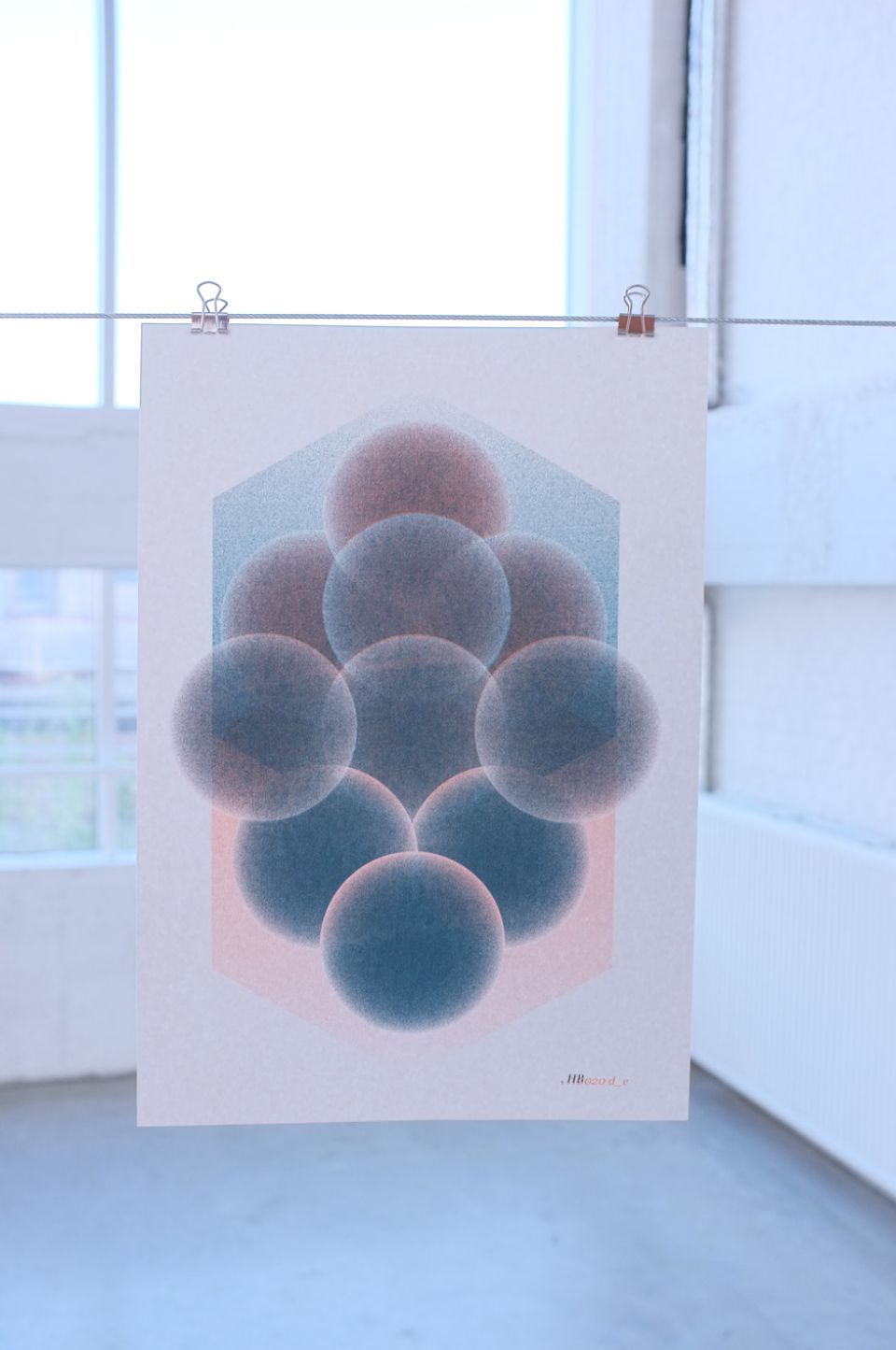 DSCF5296