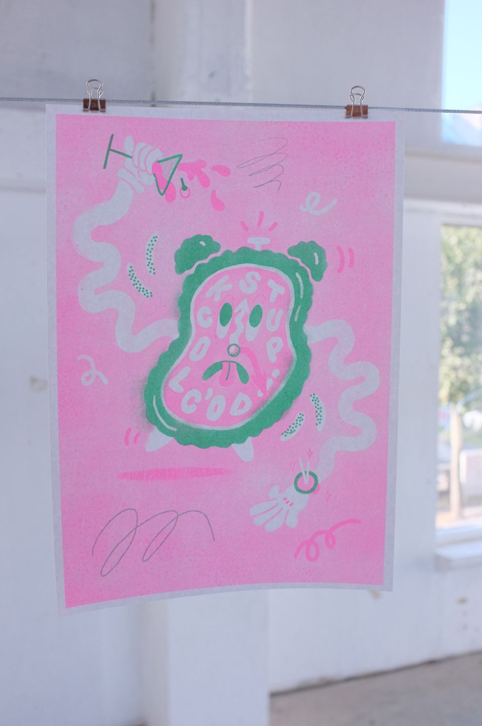 DSCF5333