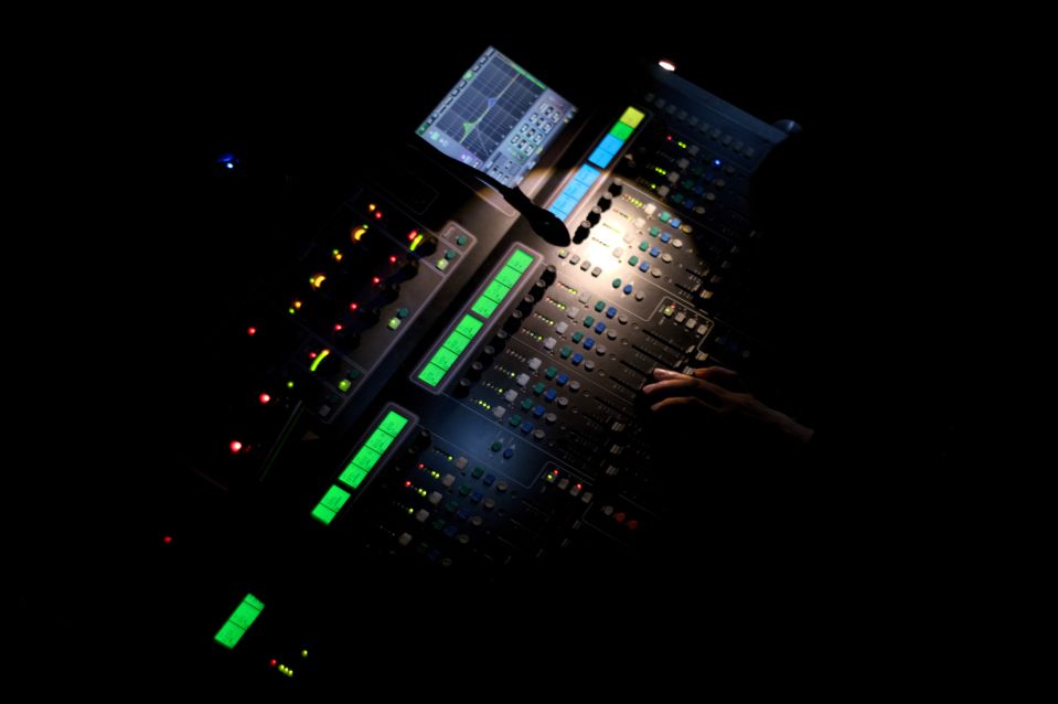 Crackups-17