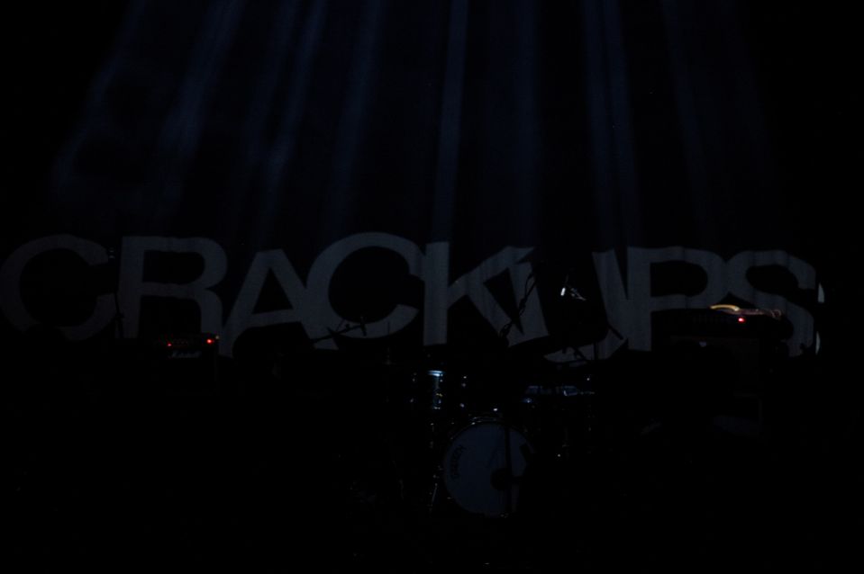 Crackups-19