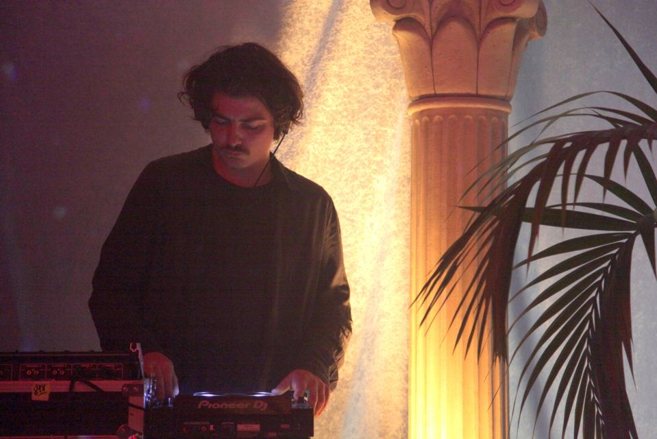 Dj1