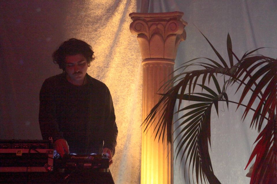 Dj2