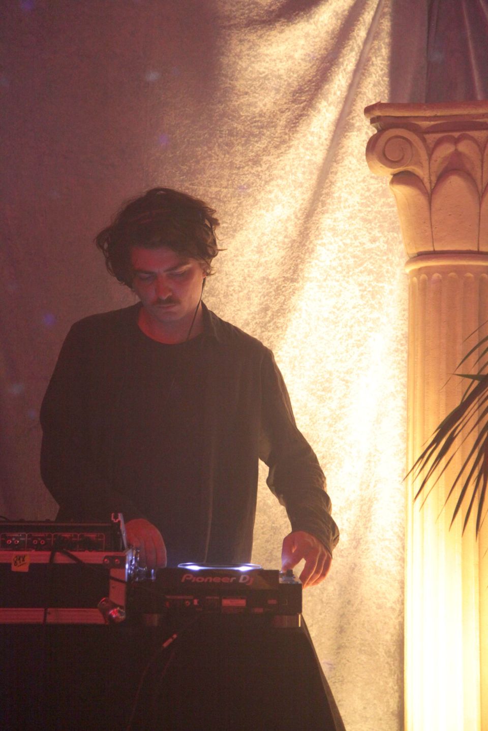 Dj3