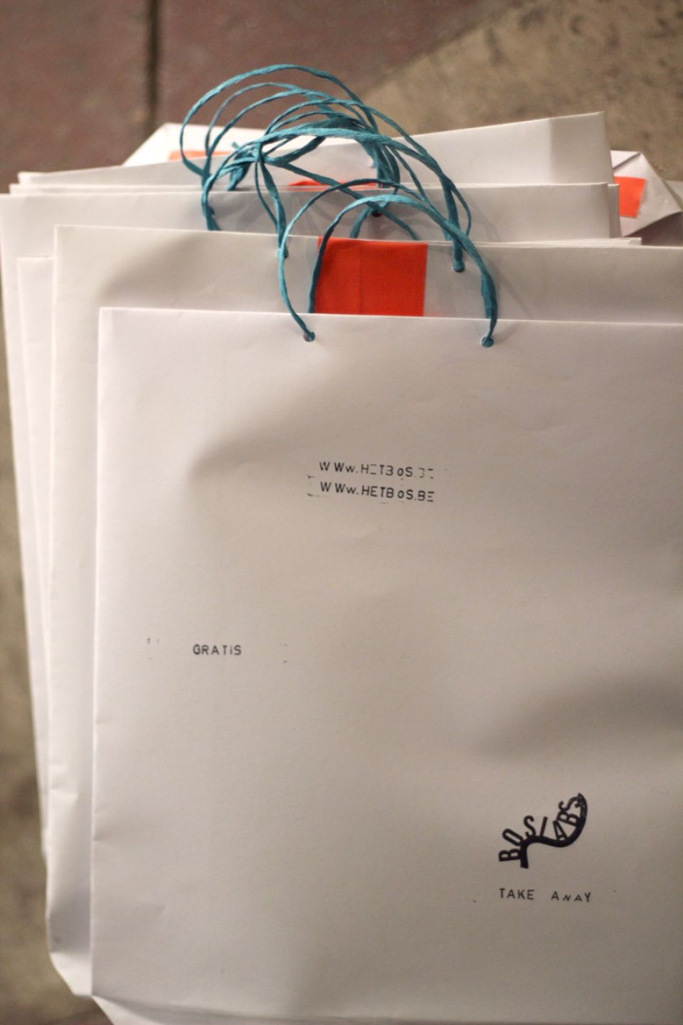 takeaway-bag
