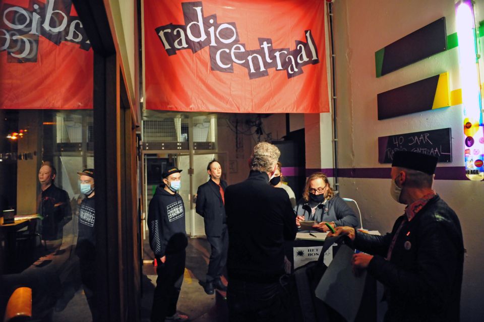 40 jaar Radio Centraal DINO AND THE CHICKS_04