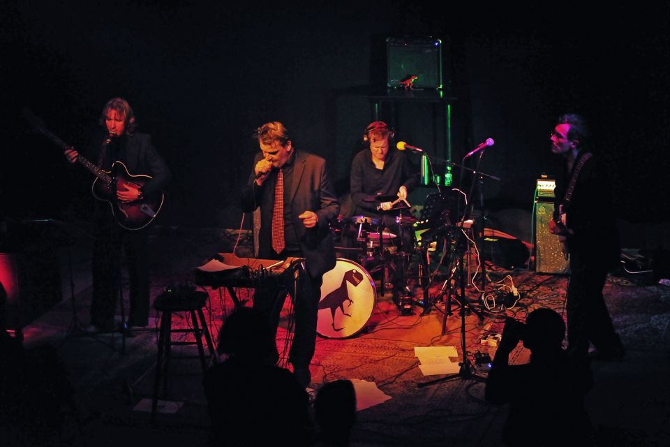 40 jaar Radio Centraal DINO AND THE CHICKS_14