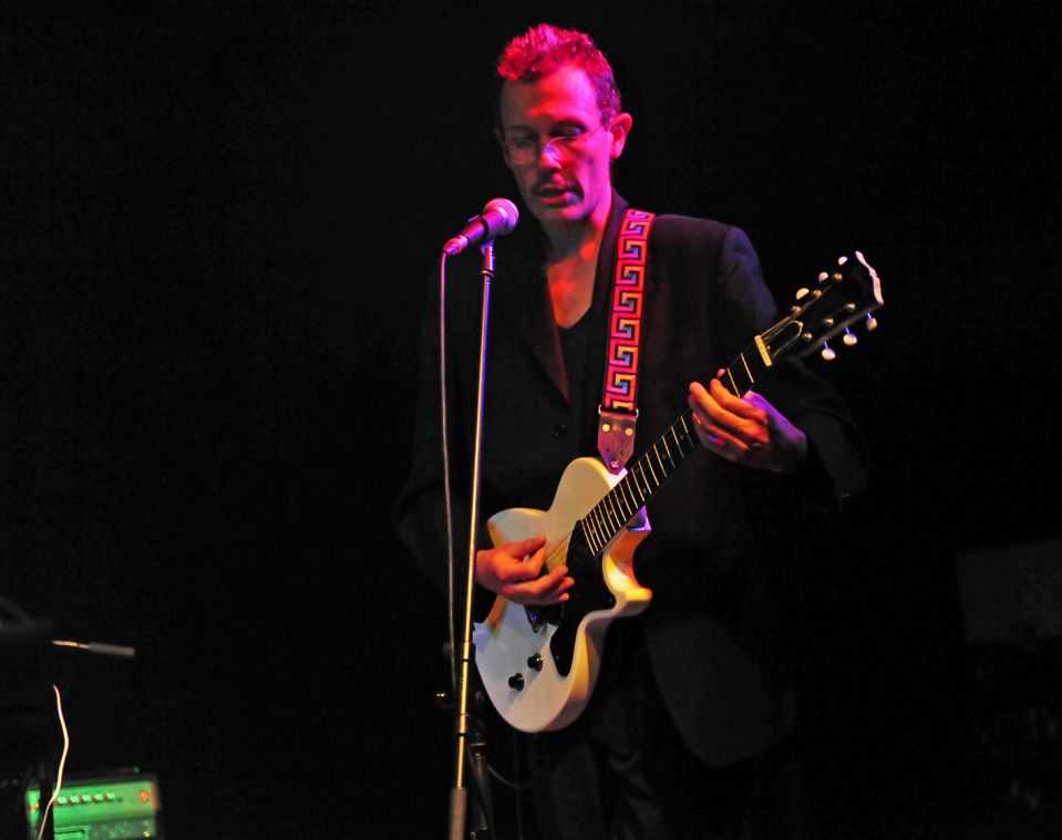 40 jaar Radio Centraal DINO AND THE CHICKS_20
