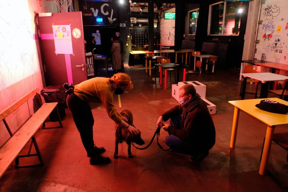 40 jaar Radio Centraal Leap:Detach_01