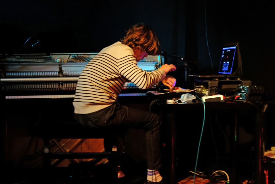 40 jaar Radio Centraal Leap:Detach_06