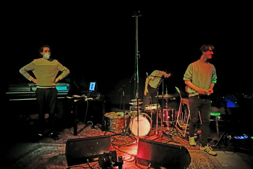 40 jaar Radio Centraal Leap:Detach_17