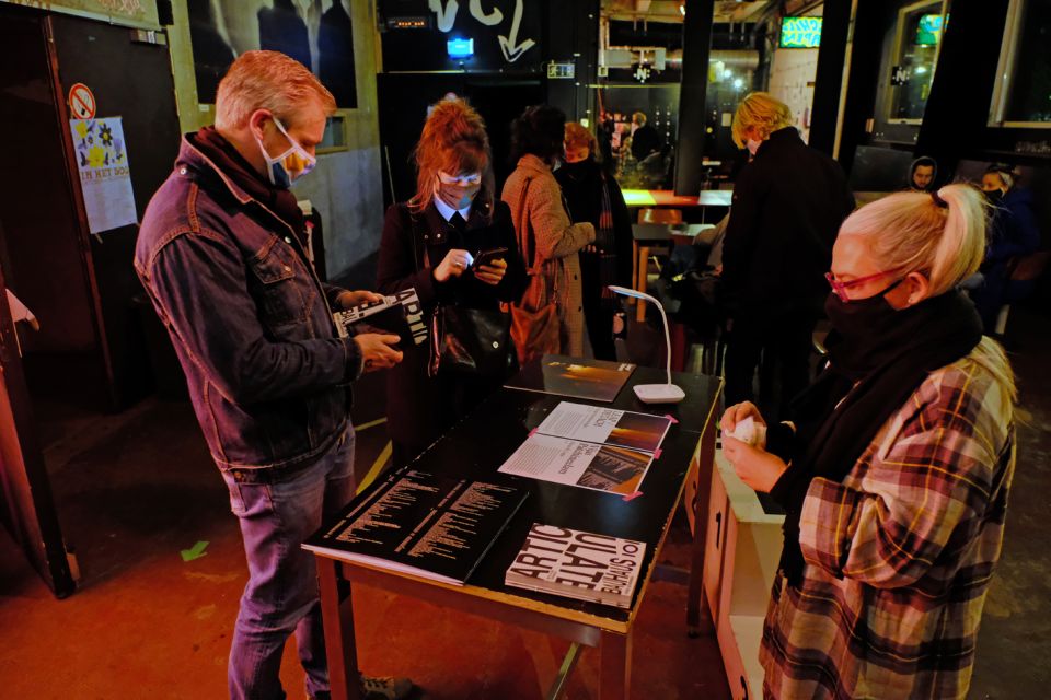 40 jaar Radio Centraal Leap:Detach_24