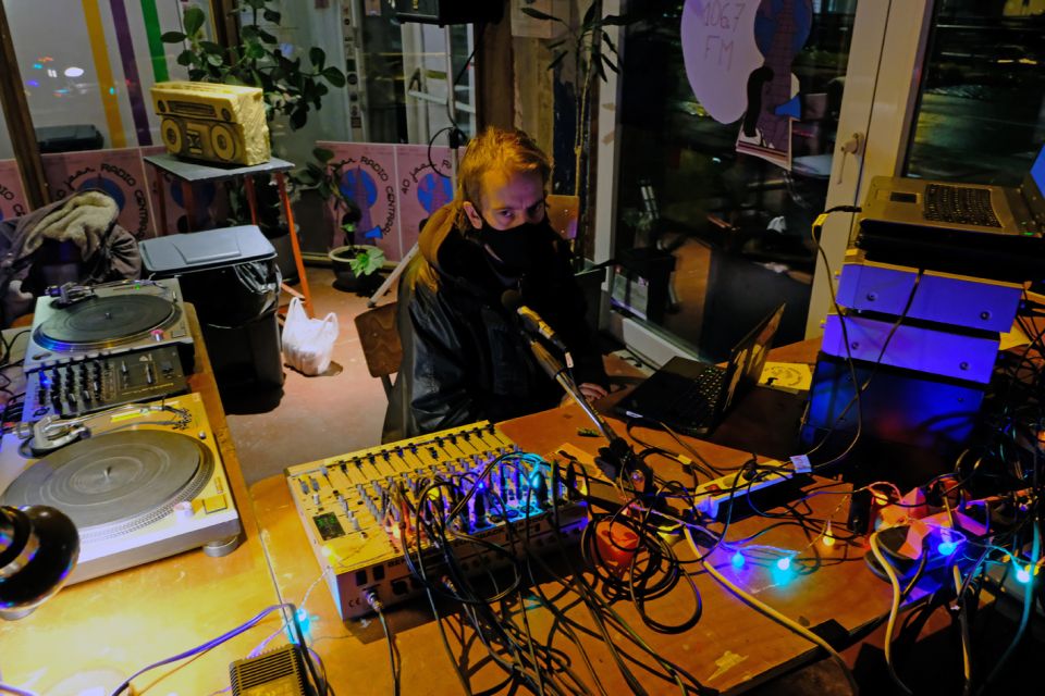 40 jaar Radio Centraal Leap:Detach_27