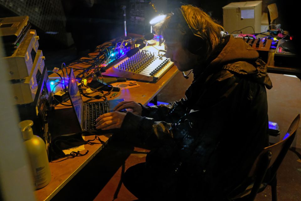 40 jaar Radio Centraal Leap:Detach_29