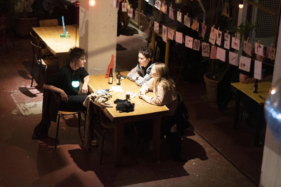 DSC_2667