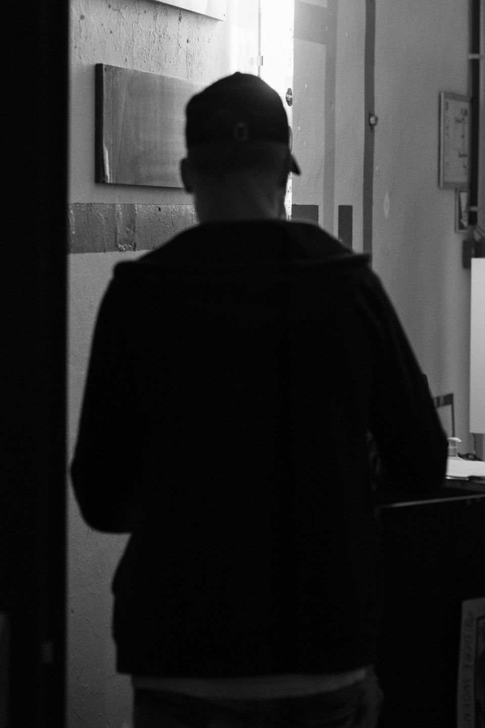 DSC_2540