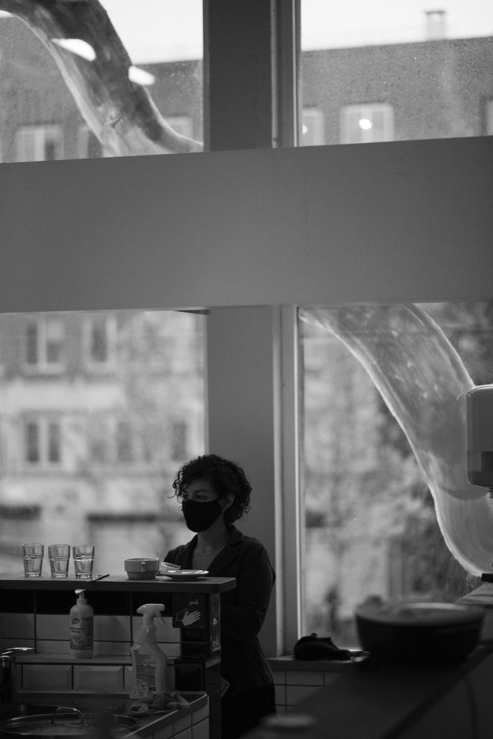 DSC_2505