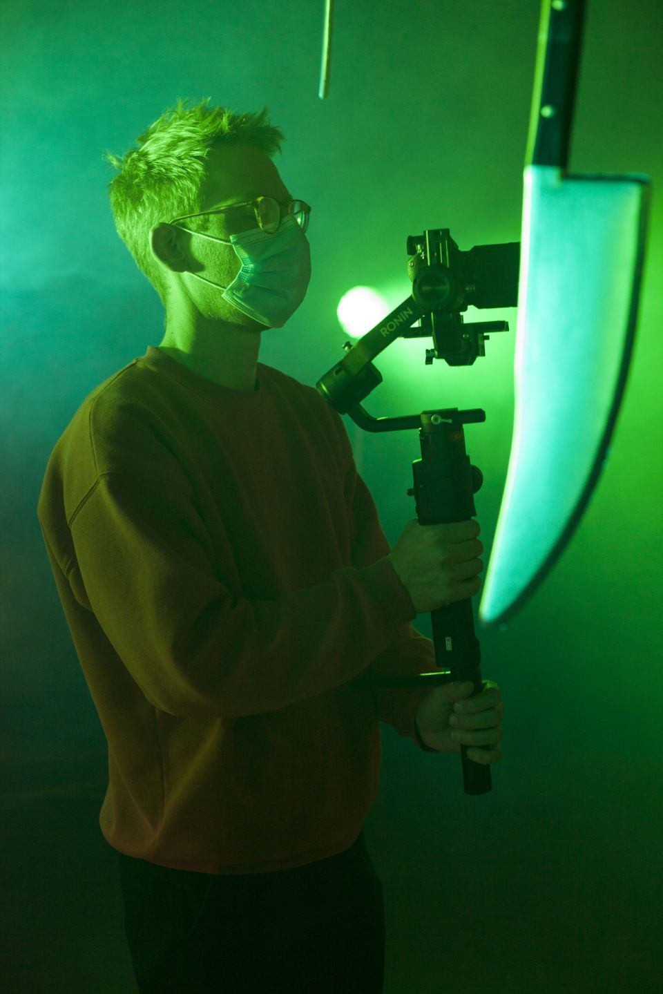 ikraaan_video005