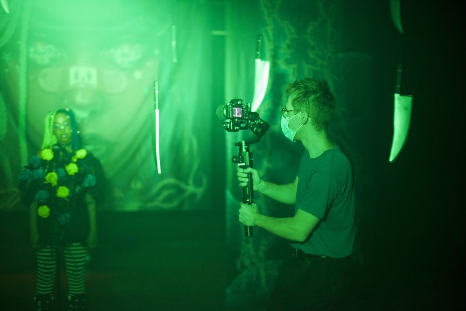 ikraaan_video008