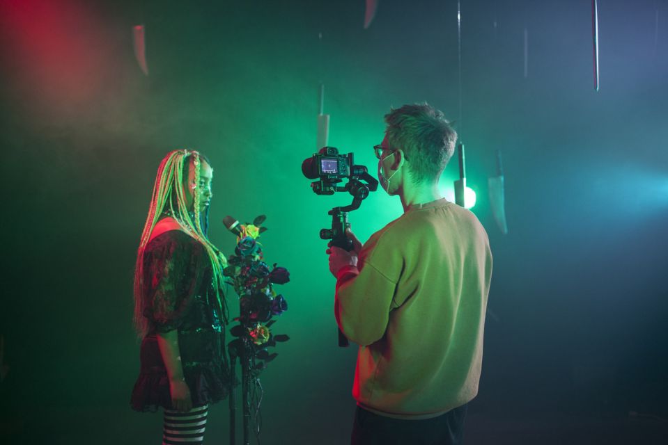 ikraaan_video014