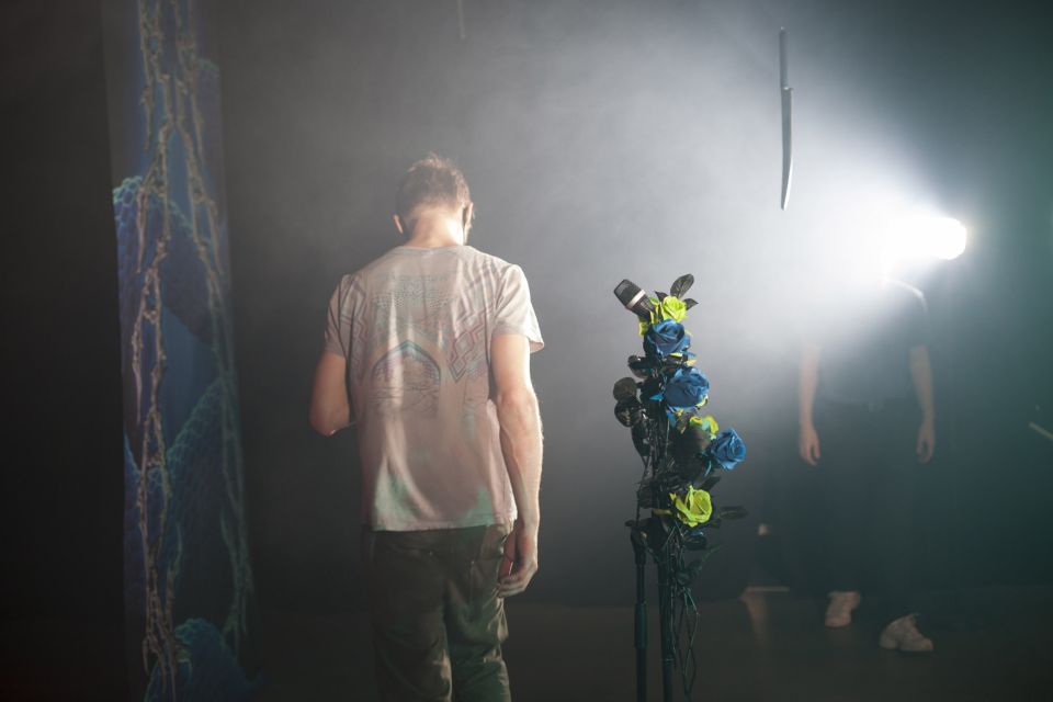 ikraaan_video020