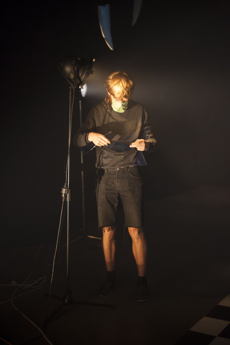 ikraaan_video027