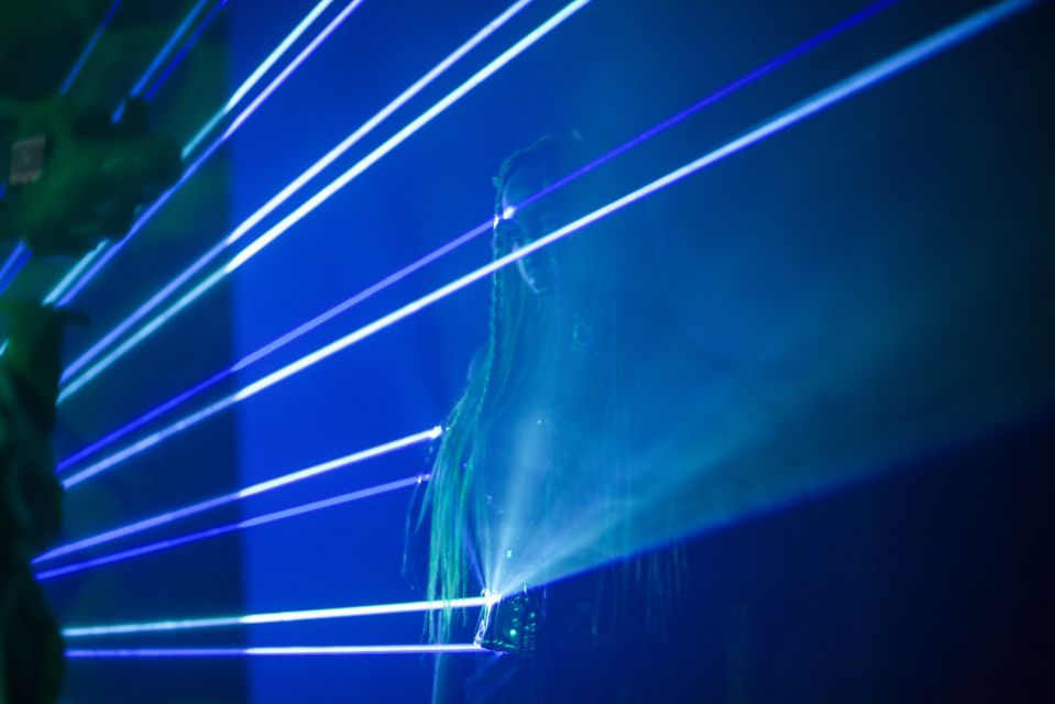 ikraaan_video048