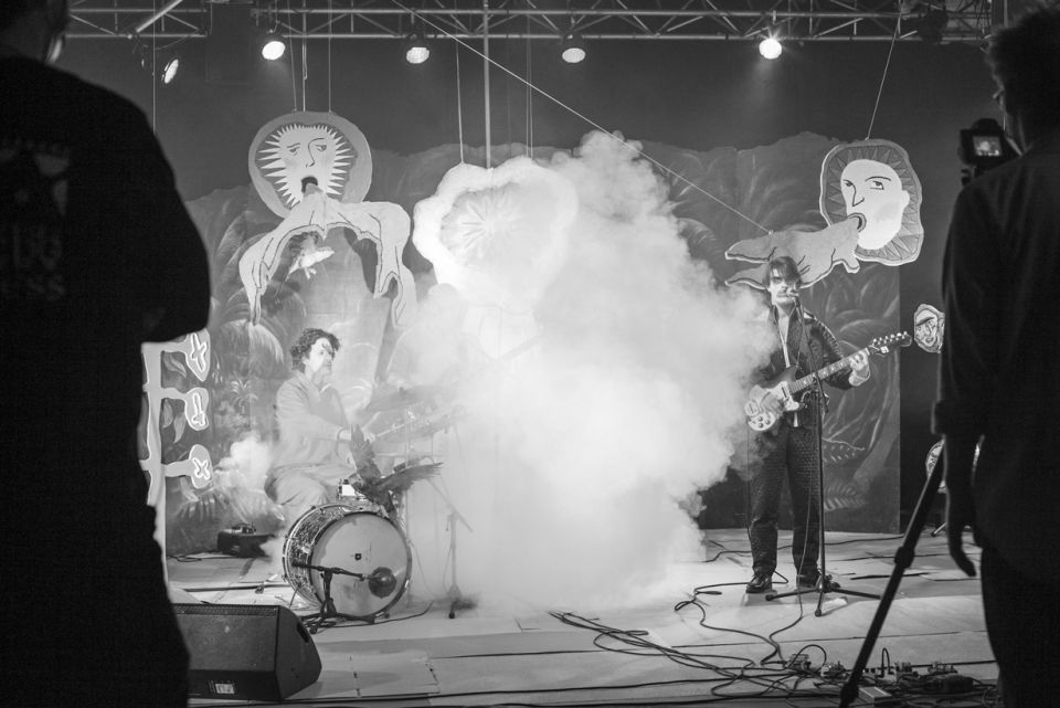 bombataz002_web