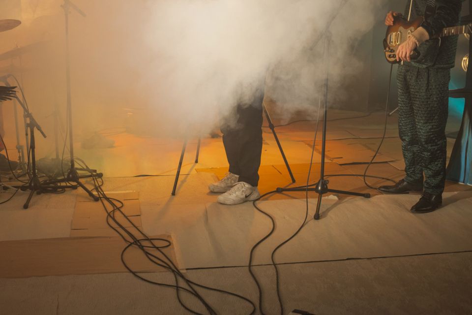 bombataz038_web