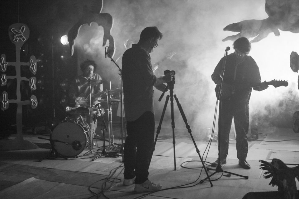 bombataz042_web