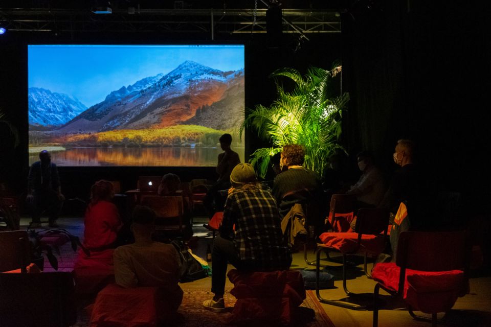 Klimaatfestival-woensdag-14-oktober-10
