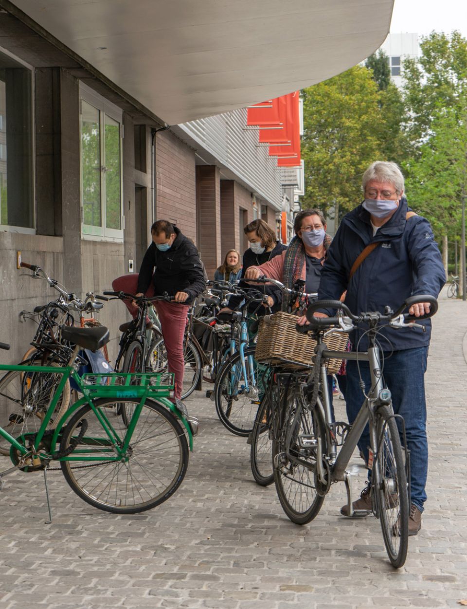Klimaatfestival-woensdag-14-oktober_-17