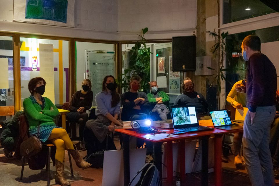 Klimaatfestival-woensdag-14-oktober-8