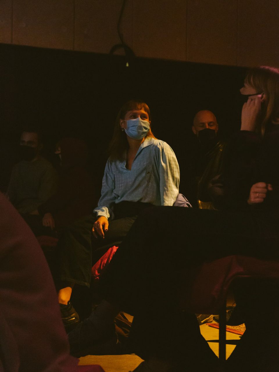 KLIMAATFESTIVAL-DAG-3-5