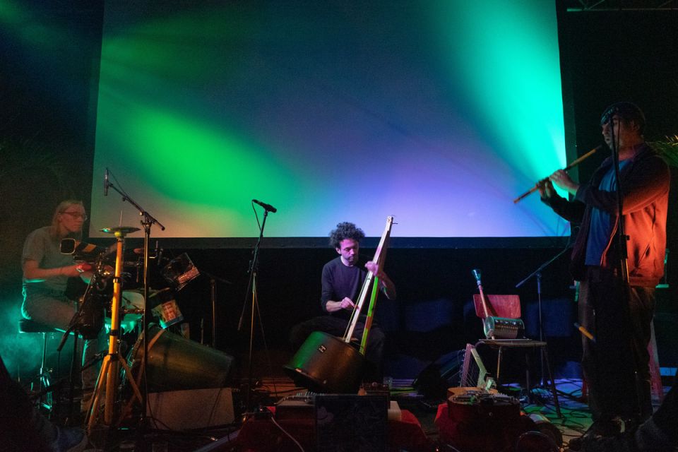 Klimaatfestival-Zondag-18-oktober_-11
